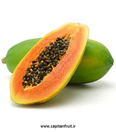 خرید آنلاین پاپایا