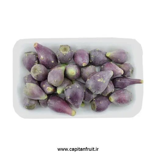 خرید آنلاین میوه کاکتوس