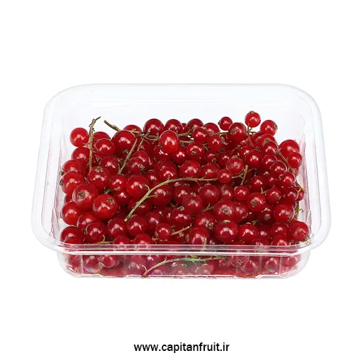 خرید آنلاین ردکارنت